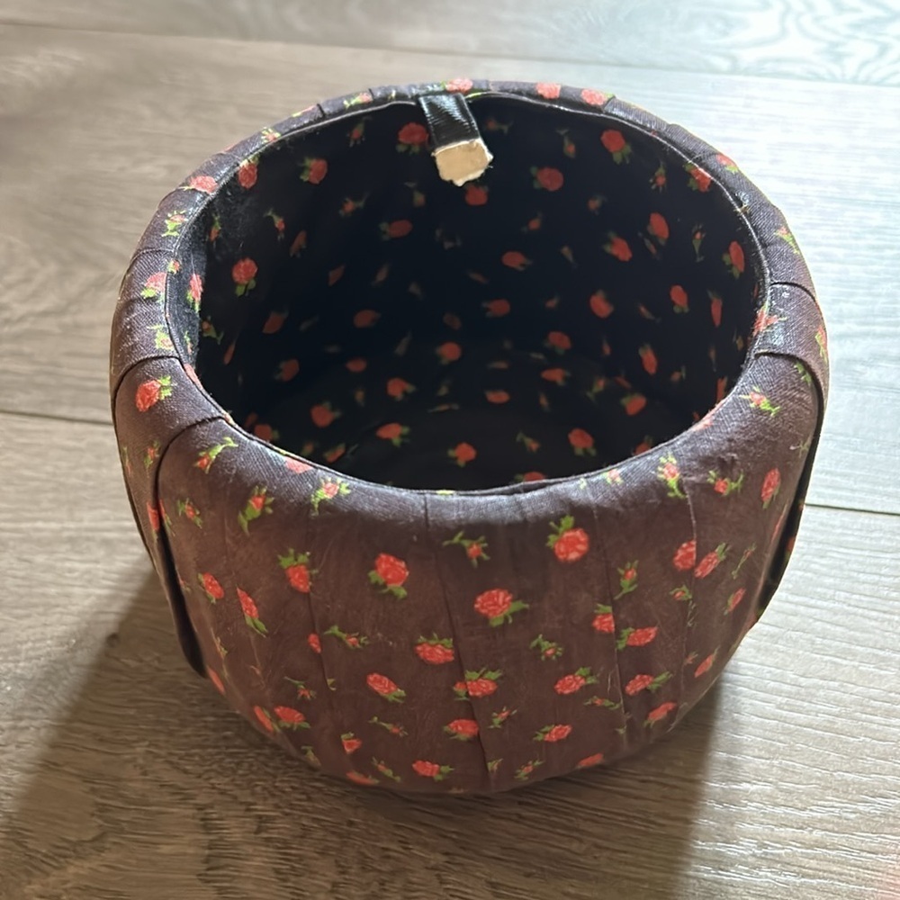 Keepsake box - Picture 2 of 3